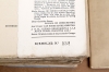 Entregas e Poesía, edición completa, 1944-46