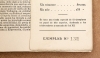 Entregas e Poesía, edición completa, 1944-46