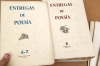 Entregas e Poesía, edición completa, 1944-46
