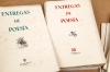 Entregas e Poesía, edición completa, 1944-46