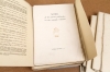Entregas e Poesía, edición completa, 1944-46