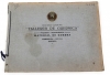 Talleres de Guernica : Material de guerra - 1936-37, Guerra civil