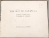 Talleres de Guernica : Material de guerra - 1936-37, Guerra civil