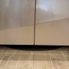 Aparador “Speed Up”, Sacha Lakic para Roche Bobois, Francia