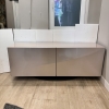 Aparador “Speed Up”, Sacha Lakic para Roche Bobois, Francia