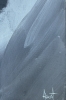 Antoni Amat, óleo abstracto gestual de los años 90