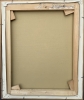Josep Maria Vayreda Canadell, Ventanas góticas de Venecia, firmado