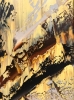 “Tartini’s Sonata”, Tanja Räisänen (1983), 2022