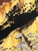 “Tartini’s Sonata”, Tanja Räisänen (1983), 2022