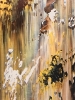 “Tartini’s Sonata”, Tanja Räisänen (1983), 2022