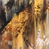 “Tartini’s Sonata”, Tanja Räisänen (1983), 2022