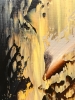 “Tartini’s Sonata”, Tanja Räisänen (1983), 2022