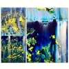 “Villa Iovis”, Tanja Räisänen (1983), 2022