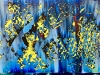 “Villa Iovis”, Tanja Räisänen (1983), 2022