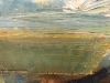 \"Il Vecchio del Borgo\", Tullio de Franco, 1962