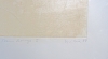 Jose María Sicilia, aguafuerte, abstracción, 1988