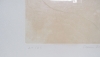 Jose María Sicilia, aguafuerte, abstracción, 1988