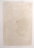 Jose María Sicilia, aguafuerte, abstracción, 1988