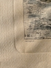 Colección de 4 grabados náuticos, según Pieter Bruegel el Viejo, edición en papel verjurado con filigrana del siglo XIX