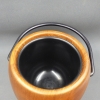 Nevera danesa de teca de Digsmed, 1950 - 1959