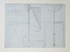 Guillermo Pérez Villalta, escultura, silla, años 90