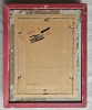 Gonzalo Endara Crow, \"Acuarela '90\", 1990