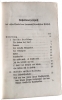 1852, Poetischer Nachlaß, de Michail Lermontoff, 2 vol.