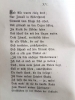 1852, Poetischer Nachlaß, de Michail Lermontoff, 2 vol.