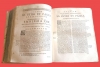 1690, Cæleste Pantheon sive Caelum Novum, Colonia, Libro de Emblemas, Henricus Engelgrave