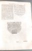 1690, Cæleste Pantheon sive Caelum Novum, Colonia, Libro de Emblemas, Henricus Engelgrave