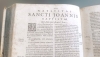 1690, Cæleste Pantheon sive Caelum Novum, Colonia, Libro de Emblemas, Henricus Engelgrave