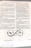 1690, Cæleste Pantheon sive Caelum Novum, Colonia, Libro de Emblemas, Henricus Engelgrave