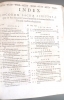 1690, Cæleste Pantheon sive Caelum Novum, Colonia, Libro de Emblemas, Henricus Engelgrave