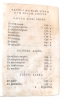 1538 Valerius Maximus, Dictorum Factorumque Memorabilium, Maguncia, Ivo Schoeffer