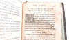 1538 Valerius Maximus, Dictorum Factorumque Memorabilium, Maguncia, Ivo Schoeffer