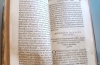 Ioannes Fridericus Matenesius, De Luxu et Abusu Vestium, Alemania, 1612