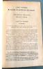 Karl Marx, El Capital, 1898
