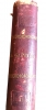 Karl Marx, El Capital, 1898
