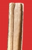 El Conde de Monte-Cristo, edición de La Habana, Cuba, 1847