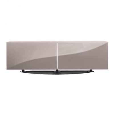 Aparador “Speed Up”, Sacha Lakic para Roche Bobois, Francia