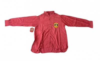 Equipación de fútbol de Mariano Gonzalvo (Gonzalvo III), Selección Española de Fútbol, Mundial de Brasil de 1950