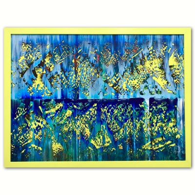 “Villa Iovis”, Tanja Räisänen (1983), 2022
