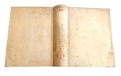 1690, Cæleste Pantheon sive Caelum Novum, Colonia, Libro de Emblemas, Henricus Engelgrave