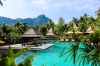 Homestay #4