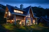 Homestay #4