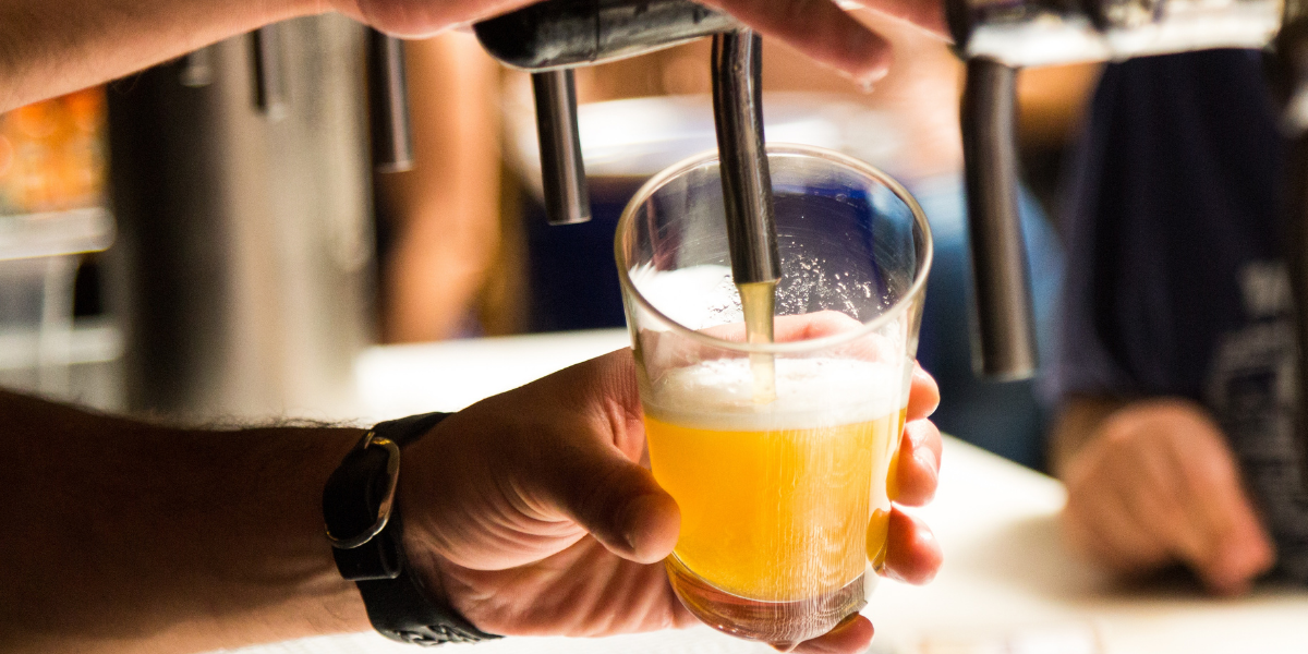 Bière Pale Ale Présentation complète du style