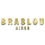 Braslou Bière