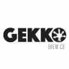 Gekko Beers