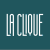 La Clique