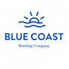 Blue Coast Brewing Company